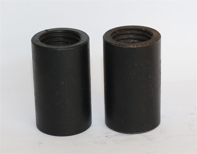 昌江合金<font style='color:red'>钢筋套筒</font>